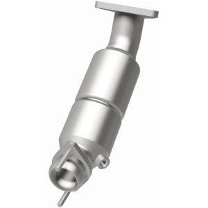 Pontiac Firebird Performance Exhaust - Magnaflow - MagnaFlow Direct-Fit Catalytic Converter - `98-`02