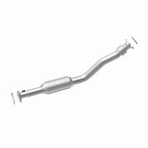 Pontiac Grand Am Catalytic Converter - Magnaflow - HM Grade Direct-Fit - `99-`05
