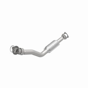 Pontiac Grand Am Catalytic Converter - Magnaflow - HM Grade Direct-Fit - `99-`05
