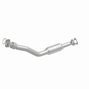Pontiac Grand Am Catalytic Converter - Magnaflow - HM Grade Direct-Fit - `99-`05