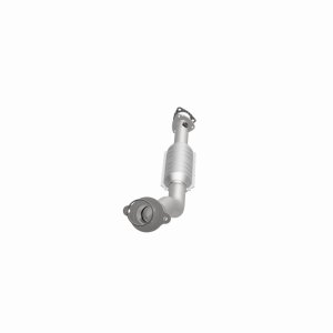 Pontiac Grand Am Catalytic Converter - Magnaflow - HM Grade Direct-Fit - `99-`05
