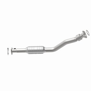 Pontiac Grand Am Catalytic Converter - Magnaflow - HM Grade Direct-Fit - `99-`05