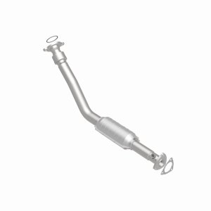 Pontiac Grand Am Catalytic Converter - Magnaflow - HM Grade Direct-Fit - `99-`05