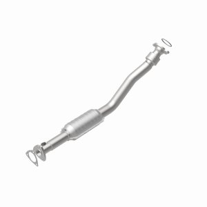 Pontiac Grand Am Catalytic Converter - Magnaflow - HM Grade Direct-Fit - `99-`05