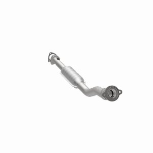 Pontiac Grand Am Catalytic Converter - Magnaflow - HM Grade Direct-Fit - `99-`05