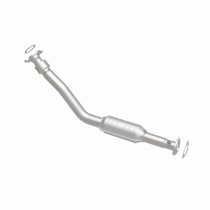 Pontiac Grand Am Catalytic Converter - Magnaflow - HM Grade Direct-Fit - `99-`05