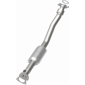 Pontiac Grand Am Catalytic Converter - Magnaflow - HM Grade Direct-Fit - `99-`05