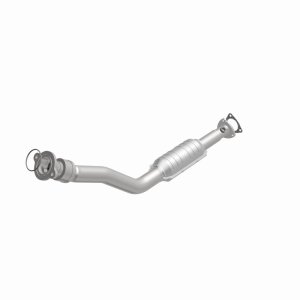 Pontiac Grand Am Catalytic Converter - Magnaflow - HM Grade Direct-Fit - `99-`05