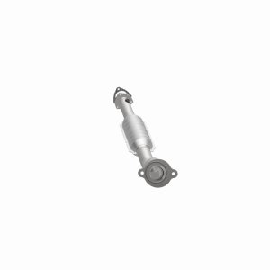 Pontiac Grand Am Catalytic Converter - Magnaflow - HM Grade Direct-Fit - `99-`05
