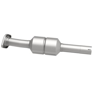 Lexus RX350 Catalytic Converter - Magnaflow - HM Grade Direct-Fit - `07-`09