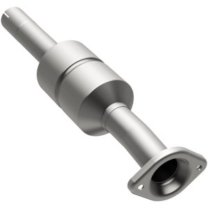 Lexus RX350 Catalytic Converter - Magnaflow - HM Grade Direct-Fit - `07-`09