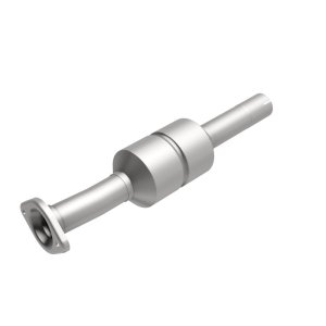 Lexus RX350 Catalytic Converter - Magnaflow - HM Grade Direct-Fit - `07-`09