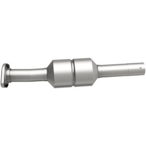 Lexus RX350 Catalytic Converter - Magnaflow - HM Grade Direct-Fit - `07-`09