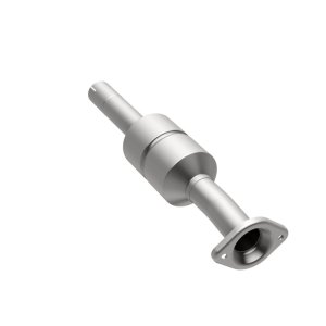 Toyota Highlander Catalytic Converter - Magnaflow - HM Grade Direct-Fit - `04-`13