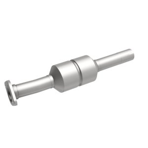 Toyota Highlander Catalytic Converter - Magnaflow - HM Grade Direct-Fit - `04-`13