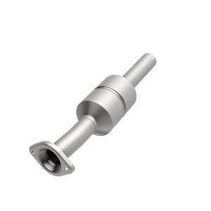 Toyota Highlander Catalytic Converter - Magnaflow - HM Grade Direct-Fit - `04-`13