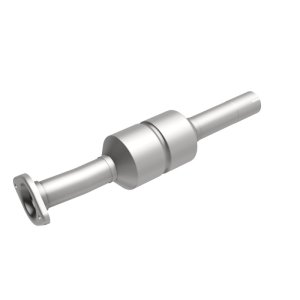 Toyota Highlander Catalytic Converter - Magnaflow - HM Grade Direct-Fit - `04-`13