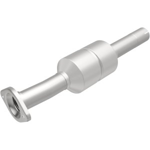 Toyota Highlander Catalytic Converter - Magnaflow - HM Grade Direct-Fit - `04-`13