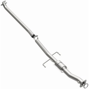 Toyota RAV4 Catalytic Converter - Magnaflow - Direct Fit - `04-`05