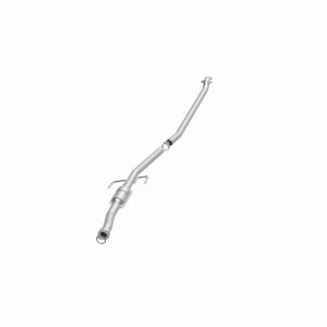 Toyota RAV4 Catalytic Converter - Magnaflow - Direct Fit - `04-`05