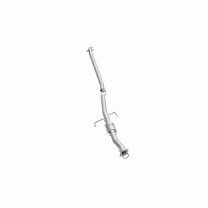 Toyota RAV4 Catalytic Converter - Magnaflow - Direct Fit - `04-`05