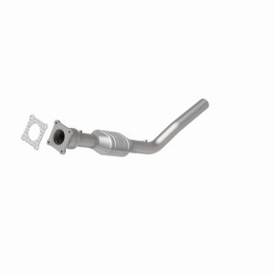 Chrysler Sebring Catalytic Converter - Magnaflow - HM Grade Direct-Fit - `99-`00