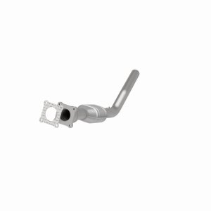 Chrysler Sebring Catalytic Converter - Magnaflow - HM Grade Direct-Fit - `99-`00