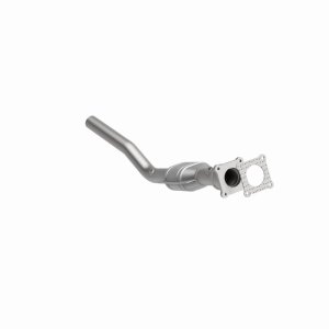 Chrysler Sebring Catalytic Converter - Magnaflow - HM Grade Direct-Fit - `99-`00