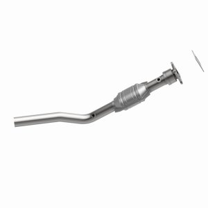 Chrysler Sebring Catalytic Converter - Magnaflow - HM Grade Direct-Fit - `99-`00