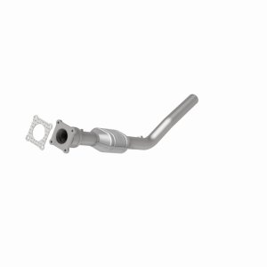 Chrysler Sebring Catalytic Converter - Magnaflow - HM Grade Direct-Fit - `99-`00