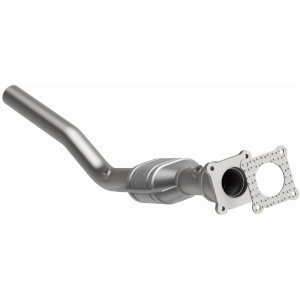 Chrysler Sebring Catalytic Converter - Magnaflow - HM Grade Direct-Fit - `99-`00