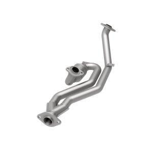 Lexus ES300 Catalytic Converter - Magnaflow - Direct Fit - `99-`01