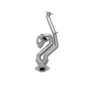 Lexus ES300 Catalytic Converter - Magnaflow - Direct Fit - `99-`01