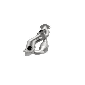 Lexus ES300 Catalytic Converter - Magnaflow - Direct Fit - `99-`01