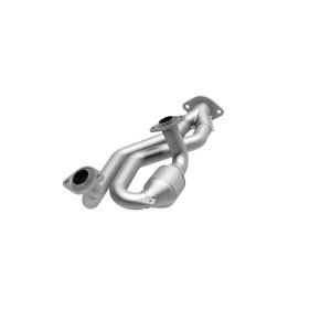 Lexus ES300 Catalytic Converter - Magnaflow - Direct Fit - `99-`01