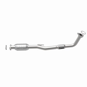 Toyota Camry Catalytic Converter - Magnaflow - HM Grade Direct-Fit - `97-`01