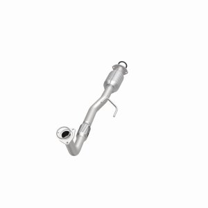 Toyota Solara Catalytic Converter - Magnaflow - HM Grade Direct-Fit - `99-`01