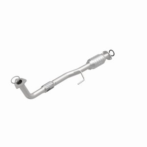 Toyota Solara Catalytic Converter - Magnaflow - HM Grade Direct-Fit - `99-`01