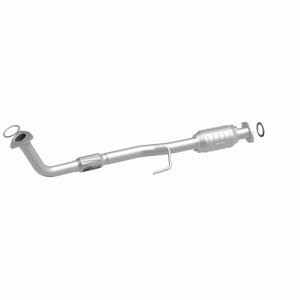 Toyota Solara Catalytic Converter - Magnaflow - HM Grade Direct-Fit - `99-`01