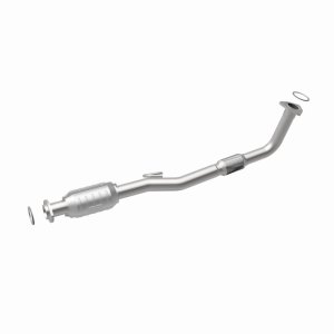 Toyota Solara Catalytic Converter - Magnaflow - HM Grade Direct-Fit - `99-`01