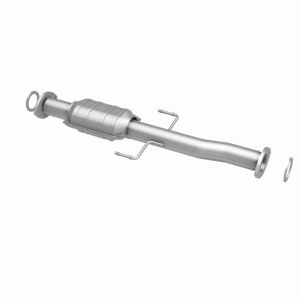 Toyota Tacoma Performance Exhaust - Magnaflow - Direct-Fit Catalytic Converter - `99-`04