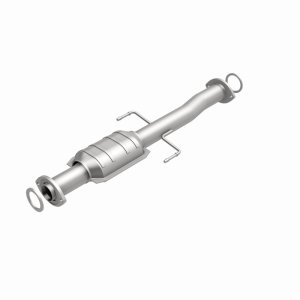 Toyota Tacoma Performance Exhaust - Magnaflow - Direct-Fit Catalytic Converter - `99-`04