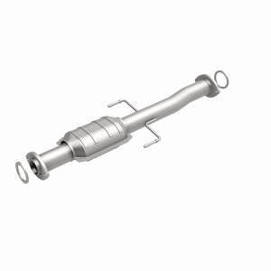 Toyota Tacoma Performance Exhaust - Magnaflow - Direct-Fit Catalytic Converter - `99-`04