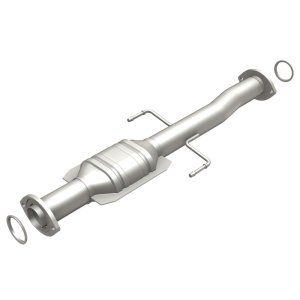Toyota Tacoma Performance Exhaust - Magnaflow - Direct-Fit Catalytic Converter - `99-`04