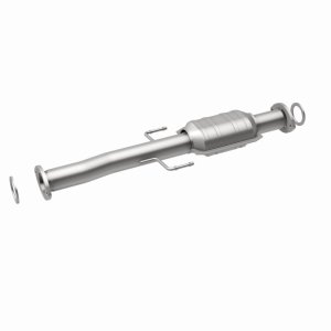 Toyota Tacoma Performance Exhaust - Magnaflow - Direct-Fit Catalytic Converter - `99-`04