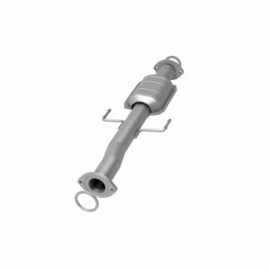 Toyota Tacoma Performance Exhaust - Magnaflow - Direct-Fit Catalytic Converter - `99-`04