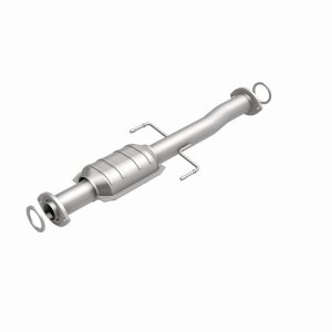 Toyota Tacoma Performance Exhaust - Magnaflow - Direct-Fit Catalytic Converter - `99-`04