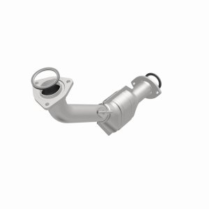Toyota Tacoma Performance Exhaust - Front - Magnaflow - HM Grade Federal/EPA Compliant Direct-Fit Catalytic Converter - `99-`04