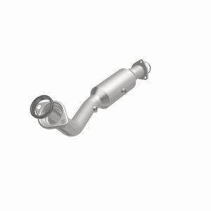 Honda CR-V Catalytic Converter - Magnaflow - HM Grade Direct-Fit - `02-`06