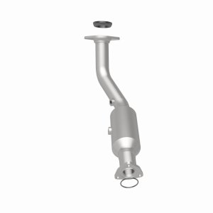 Honda CR-V Catalytic Converter - Magnaflow - HM Grade Direct-Fit - `02-`06